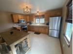 112 S Iowa St, Mineral Point, WI by Re/Max Preferred $179,900