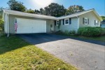 3205 Lotheville Rd Madison, WI 53704 by Exp Realty, Llc $284,900