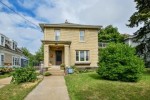 508 Hamilton St, Stoughton, WI by First Weber Real Estate $299,900