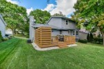 9 Star Fire Ct, Madison, WI by First Weber Real Estate $345,000
