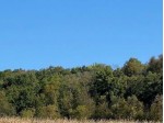 18.96 AC Mill Rd Sauk City, WI 53583 by First Weber Real Estate $155,000