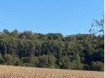 18.96 AC Mill Rd Sauk City, WI 53583 by First Weber Real Estate $155,000