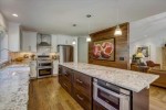 930 Sauk Ridge Tr Madison, WI 53717 by First Weber Real Estate $615,000