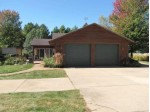4412 E Pic A Dilly Dr, Janesville, WI by Coldwell Banker The Realty Group $409,500