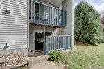 521 Seminole Way 2 DeForest, WI 53532 by Turning Point Realty $135,000