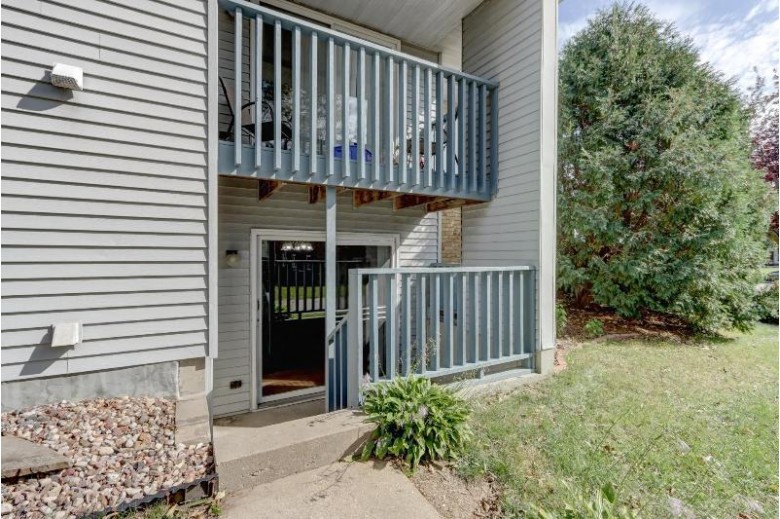 521 Seminole Way 2, DeForest, WI by Turning Point Realty $135,000