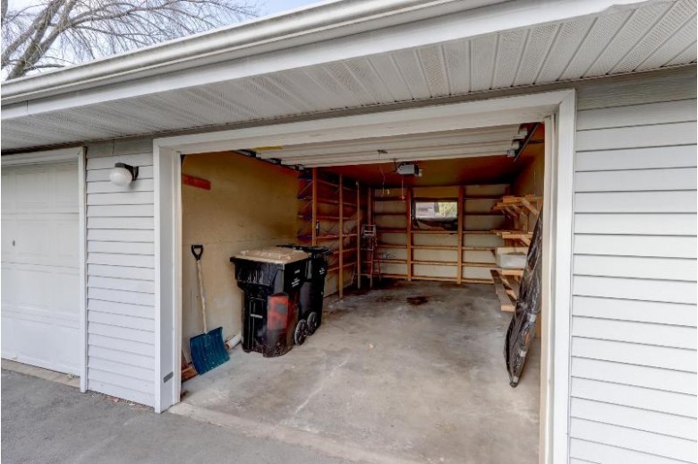 521 Seminole Way 2 DeForest, WI 53532 by Turning Point Realty $135,000