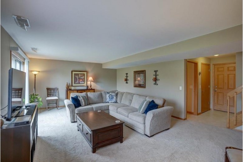 3610 Pine Grove Way, Madison, WI by Keller Williams Realty $395,000