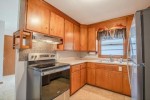 192 Jackson St Sun Prairie, WI 53590 by Conrad Real Estate Services Llc $224,900