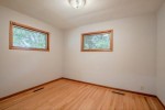 192 Jackson St, Sun Prairie, WI by Conrad Real Estate Services Llc $224,900