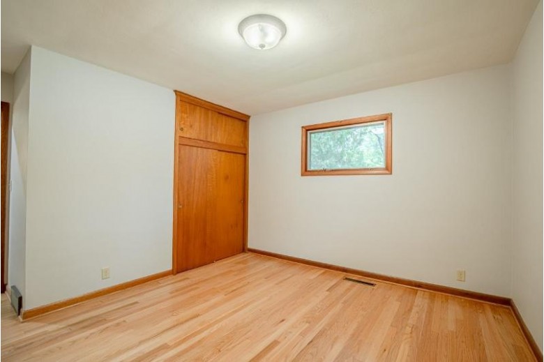 192 Jackson St, Sun Prairie, WI by Conrad Real Estate Services Llc $224,900