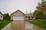 500 Riverview Ct DeForest, WI 53532 by Century 21 Affiliated $394,500