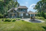 2079 Skyline Dr Stoughton, WI 53589 by Exp Realty, Llc $950,000