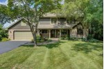 2079 Skyline Dr Stoughton, WI 53589 by Exp Realty, Llc $950,000
