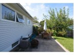 4526 Turquoise Ln Madison, WI 53714 by Madcityhomes.com $249,900