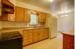 555 Wilson St, Sun Prairie, WI by First Weber Real Estate $194,900