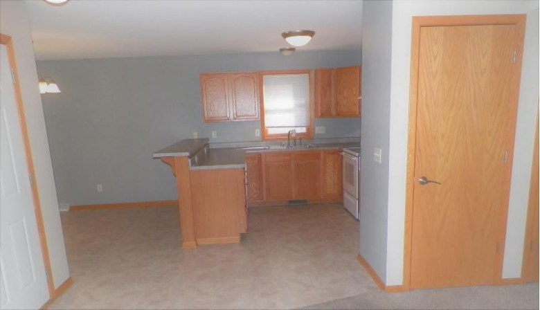 1502 Waldorf Blvd Madison, WI 53719 by First Weber Real Estate $289,900