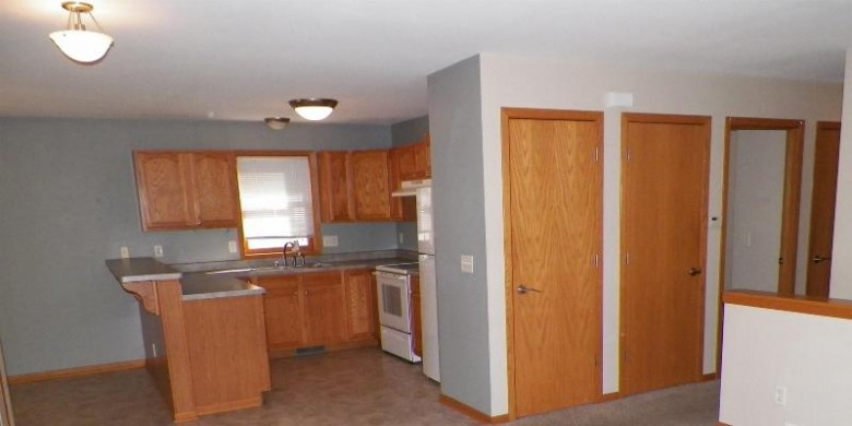 1502 Waldorf Blvd Madison, WI 53719 by First Weber Real Estate $289,900