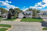 1507 Dover Dr, Waunakee, WI by Re/Max Preferred $349,900