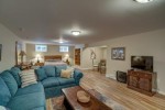 7130 Maple Point Dr, Madison, WI by Stark Company, Realtors $425,000