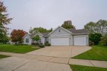 7130 Maple Point Dr Madison, WI 53719 by Stark Company, Realtors $425,000