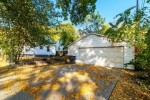2701 Coolidge St, Madison, WI by First Weber Real Estate $199,000