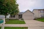 1250 Twinleaf Ln Madison, WI 53719 by Realty Executives Cooper Spransy $364,900