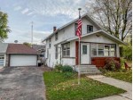 306 W Prairie St Columbus, WI 53925 by Century 21 Affiliated $125,000