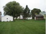 7670 County Road N Sun Prairie, WI 53590 by Century 21 Affiliated $199,900
