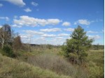 36 Acres Off 16th Rd Montello, WI 53949 by First Weber Real Estate $140,000