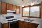 N2672 Sanderson Rd, Poynette, WI by First Weber Real Estate $499,000