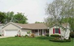 3611 Westminster Rd, Janesville, WI by Keller Williams Realty Signature $389,000