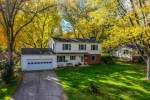 5631 Lake Mendota Dr Madison, WI 53705 by Badger Realty Service $487,500