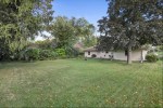 918 S Lewis St Columbus, WI 53925 by Big Block Midwest $180,000