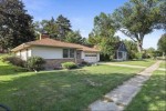 918 S Lewis St Columbus, WI 53925 by Big Block Midwest $180,000