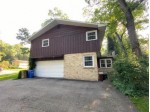 6647 Columbus Dr Middleton, WI 53562 by Sold By Realtor $499,900