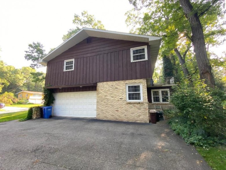 6647 Columbus Dr Middleton, WI 53562 by Sold By Realtor $499,900