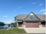 1102 W River Road, Mosinee, WI by First Weber Real Estate $689,000