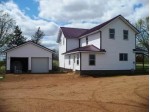 W3983 State Highway 10 Neillsville, WI 54456 by Tieman Realty, Inc. $215,900