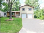 3140 Dans Drive Stevens Point, WI 54481 by Nexthome Priority $299,900