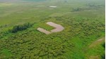 24.8 ACRES Elm Road Bancroft, WI 54921 by Nexthome Partners $75,000