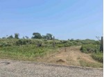 24.8 ACRES Elm Road Bancroft, WI 54921 by Nexthome Partners $75,000