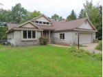 3116 Island View Court Stevens Point, WI 54481 by First Weber Real Estate $365,000
