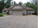 3116 Island View Court Stevens Point, WI 54481 by First Weber Real Estate $365,000