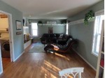 4409 Pine Ridge Drive, Stevens Point, WI by First Weber Real Estate $259,900