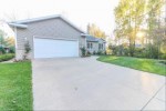 417 North Point Drive Stevens Point, WI 54481 by Keller Williams Stevens Point $259,900