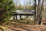 W1622 Bear Trail Road, Gleason, WI by Coldwell Banker Action $219,900