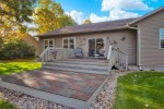 4530 River Drive Plover, WI 54467 by First Weber Real Estate $419,000