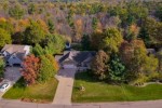 4530 River Drive Plover, WI 54467 by First Weber Real Estate $419,000