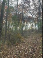 LOT 0 Knight Hollow Road, Arena, WI by Nexthome Priority $200,000